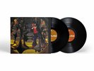 O.S.T.R. - Tabasko  [ Vinyl - LP ]