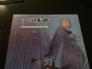 License to Kill [LP] by Malice Vinyl Metal 81714-1