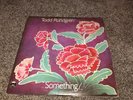 Todd Rundgren Something Anything Record Vinyl 2LP Gatefold