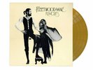 Fleetwood Mac - Rumours (Gold Vinyl, 2021)