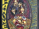 Ramones Acid Eaters 2013 vinyl record rare OOP punk rock The Clash Sex Pistols
