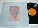 FRANK DELL Yesterday's People GUINNESS GNS 36001 - 1977 - FUNK/SOUL LP