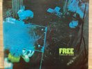 FREE LP TONS OF SOBS UK PRESS 1969 ILPS- 9089 PINK ISLAND LABEL ROCK PSYCH RARE