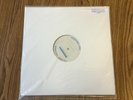 Led Zeppelin factory sealed 2010 Classic Records ‘Stairway To Heaven’ 45 RPM 12”