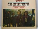 The Lovin' Spoonful - WHAT'S SHAKIN' - with Eric Clapton, Tom Rush, Al Kooper
