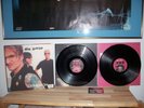 Die Ärzte LP GERÄUSCH