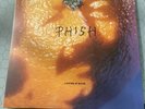 Phish - A Picture Of Nectar NM Rare 2 LP Set
