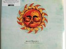 Bright Phoebus by Lal & Mike Waterson vinyl LP Mint sealed