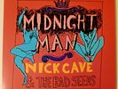 Nick Cave & The Bad Seeds - Midnight Man 7