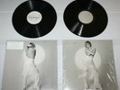 CARLY RAE JEPSEN - DEDICATED & DEDICATED SIDE B - VINYL SET - PARTIALLY SEALED