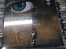nickelback silver side up factory sealed new vinyl record