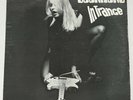 SCORPIONS In Trance Vinyl LP 1976 Reissue RCA AFL1-4128