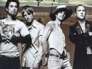 Jane's Addiction - Strays 2003 Vinyl LP Record with Printed Inner & Lyrics RARE