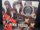 Pink Floyd The Piper At The Gates Of Dawn 180gm Vinyl LP Original Mono Mix - NEW