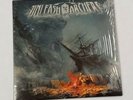 Unleash The Archers Explorers Limited Edition 7