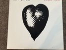 Foo Fighters one by one rare gatefold double vinyl 10 Inch