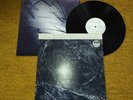 THE MOON AND THE MELODIES 1986 UK EX 4AD VINYL LP RECORD COCTEAU TWINS INDIE