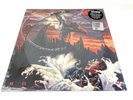 Dio - Holy Diver PICTURE DISC LP RSD Black Friday 2021 Vinyl