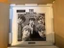 The Rolling Stones In Mono by The Rolling Stones (Record, 2017) Vinyl Box