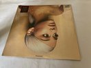 Ariana Grande Sweetener Sealed Rare Opaque Peach coloured x 2 Vinyl LP