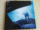 Nine Inch Nails - Year Zero    12