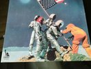 Vinyle 33 T The CANNED HEAT 