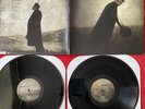 TOM WAITS - Mule Variations - USA 1st Press - ANTI- 1999 - GF - NM-/EX