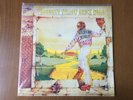 Elton John - Goodbye Yellow Brick Road - Speakers Corner Records DJM DJLPD 1001