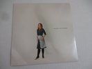 Tori Amos – Past The Mission EastWest  A7257 Vinyl 7