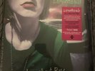 The Lemonheads It's A Shame About Ray 2 x Coloured Vinyl 12