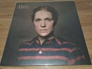 Agnes Obel Sold Out Philharmonics Vinyl