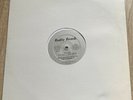 Rock Master Scott & The Dynamic 3 - It’s Life Orig US 12’ Reality Recs 1983 NM