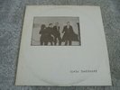 The Clash - Songbooks JAPAN DOUBLE LP UD NOT TMOQ