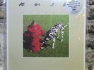 Rush Signals 200G Audiophile Vinyl 2015 Reissue