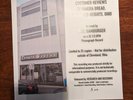 Neil Hamburger Customer Reviews of Panera Bread in Cleveland Heights Ohio Vinyl