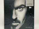 George Michael, Older (Album) Vinyl LP
