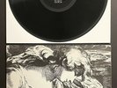 DR. JOSEPH MURPHY Developing Your Healing Consciousness RARE LP Angelus VG+/VG+