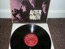 ROLLING STONES AFTERMATH LP 1966 UK 1st Unboxed DECCA LK 4786 MONO