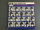 BEATLES A HARD DAYS NIGHT Mono PMC 1230 (First press?) Sold by original owner