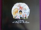 Queen - A day at the races 1977 LP Vinyl - Germany 	EMI – 1C 064-98 485