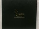 Frank Sinatra Duets Twentieth Anniversary 2x Vinyl LP 2013 US RE Capitol B001926