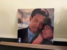 Eddie Floyd I've Never Found a Girl Stax VMP LP