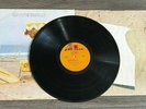 Neil Young, On The Beach 1974 Reprise Vinyl Record 1ST PRESS/ R2180 LP VG+