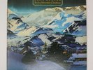 John Denver – “Rocky Mountain Christmas