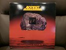 Alcatrazz “No Parole From Rock ‘N’ Roll” 1983 XR22016 Rocshire Yngwie Malmsteen