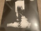 Hell Is For Heroes The Neon Handshake Black And White VINYL NEW AND SEALED