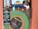 Paul Weller 2 x 7” Vinyl Limited Edition From The Floorboards Up