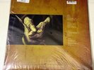 Rush ‎– Snakes & Arrows - 2 VINYL LP 2007 USA HQ 180 Gr - MINT SEALED NEW