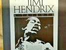 Jimi Hendrix - The Source A Tribute  Radio Show