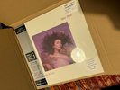 Hounds of Love Kate Bush Coloured Vinyl (HMV Limited Edition)
